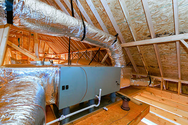 Top rated local Hvac specialists in Union City, NJ